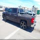 2GCEC13J581297628 2008 Chevrolet Silverado 1500 Lt1 auction photo thumbnail 3