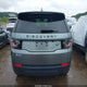 SALCR2BG4GH549973 2016 Land Rover Discovery Sport Hse auction photo thumbnail 17