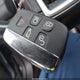 SALCR2BG4GH549973 2016 Land Rover Discovery Sport Hse auction photo thumbnail 11