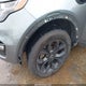 SALCR2BG4GH549973 2016 Land Rover Discovery Sport Hse auction photo thumbnail 18
