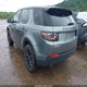 SALCR2BG4GH549973 2016 Land Rover Discovery Sport Hse auction photo thumbnail 3