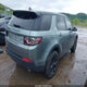 SALCR2BG4GH549973 2016 Land Rover Discovery Sport Hse auction photo thumbnail 4