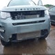 SALCR2BG4GH549973 2016 Land Rover Discovery Sport Hse auction photo thumbnail 6