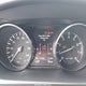 SALCR2BG4GH549973 2016 Land Rover Discovery Sport Hse auction photo thumbnail 7
