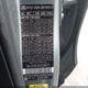 SALCR2BG4GH549973 2016 Land Rover Discovery Sport Hse auction photo thumbnail 9