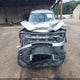 3FMCR9B64MRB31538 2021 Ford Bronco Sport Big Bend auction photo thumbnail 12