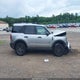 3FMCR9B64MRB31538 2021 Ford Bronco Sport Big Bend auction photo thumbnail 13