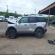 3FMCR9B64MRB31538 2021 Ford Bronco Sport Big Bend auction photo thumbnail 14