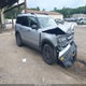 3FMCR9B64MRB31538 2021 Ford Bronco Sport Big Bend auction photo thumbnail 1