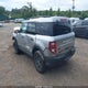 3FMCR9B64MRB31538 2021 Ford Bronco Sport Big Bend auction photo thumbnail 3