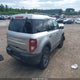 3FMCR9B64MRB31538 2021 Ford Bronco Sport Big Bend auction photo thumbnail 4