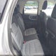 3FMCR9B64MRB31538 2021 Ford Bronco Sport Big Bend auction photo thumbnail 8