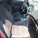 1G1PC5SB2E7458003 2014 Chevrolet Cruze 1Lt Auto auction photo thumbnail 5