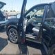 KM8R54GE5PU528469 2023 Hyundai Palisade Limited auction photo thumbnail 5