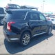 KM8R54GE5PU528469 2023 Hyundai Palisade Limited auction photo thumbnail 6