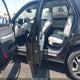 KM8R54GE5PU528469 2023 Hyundai Palisade Limited auction photo thumbnail 8