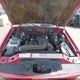 1FMZU72XXYUB20077 2000 Ford Explorer Xls auction photo thumbnail 10