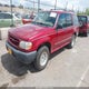 1FMZU72XXYUB20077 2000 Ford Explorer Xls auction photo thumbnail 2