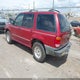 1FMZU72XXYUB20077 2000 Ford Explorer Xls auction photo thumbnail 3