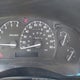 1FMZU72XXYUB20077 2000 Ford Explorer Xls auction photo thumbnail 7