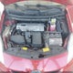 JTDKN3DU2A0039182 2010 Toyota Prius Iv auction photo thumbnail 10
