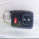 JTDKN3DU2A0039182 2010 Toyota Prius Iv auction photo thumbnail 11