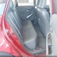 JTDKN3DU2A0039182 2010 Toyota Prius Iv auction photo thumbnail 8