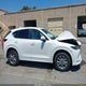 JM3KFBCL3S0667079 2025 Mazda Cx-5 2.5 S Preferred auction photo thumbnail 13