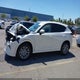 JM3KFBCL3S0667079 2025 Mazda Cx-5 2.5 S Preferred auction photo thumbnail 14