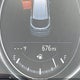 JM3KFBCL3S0667079 2025 Mazda Cx-5 2.5 S Preferred auction photo thumbnail 15