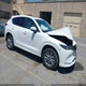 JM3KFBCL3S0667079 2025 Mazda Cx-5 2.5 S Preferred auction photo thumbnail 1