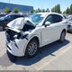JM3KFBCL3S0667079 2025 Mazda Cx-5 2.5 S Preferred auction photo thumbnail 2