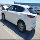 JM3KFBCL3S0667079 2025 Mazda Cx-5 2.5 S Preferred auction photo thumbnail 3