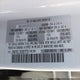 JM3KFBCL3S0667079 2025 Mazda Cx-5 2.5 S Preferred auction photo thumbnail 9