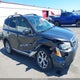 JF2SJAWC6FH486838 2015 Subaru Forester 2.5I Touring auction photo thumbnail 6