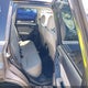 JF2SJAWC6FH486838 2015 Subaru Forester 2.5I Touring auction photo thumbnail 8