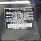 JF2SJAWC6FH486838 2015 Subaru Forester 2.5I Touring auction photo thumbnail 9
