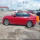 WBA8A9C52JAH14591 2018 BMW 320I auction photo thumbnail 14