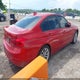 WBA8A9C52JAH14591 2018 BMW 320I auction photo thumbnail 4