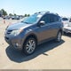 2T3DFREV2FW238848 2015 Toyota Rav4 Limited auction photo thumbnail 2