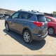 2T3DFREV2FW238848 2015 Toyota Rav4 Limited auction photo thumbnail 3