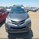 2T3DFREV2FW238848 2015 Toyota Rav4 Limited auction photo thumbnail 6