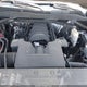 3GCPCREC8FG455096 2015 Chevrolet Silverado 1500 1Lt auction photo thumbnail 10