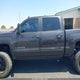 3GCPCREC8FG455096 2015 Chevrolet Silverado 1500 1Lt auction photo thumbnail 14