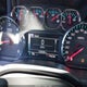 3GCPCREC8FG455096 2015 Chevrolet Silverado 1500 1Lt auction photo thumbnail 15