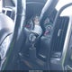 3GCPCREC8FG455096 2015 Chevrolet Silverado 1500 1Lt auction photo thumbnail 11