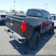 3GCPCREC8FG455096 2015 Chevrolet Silverado 1500 1Lt auction photo thumbnail 4