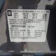 3GCPCREC8FG455096 2015 Chevrolet Silverado 1500 1Lt auction photo thumbnail 9