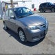 JM1BK323581845315 2008 Mazda Mazda3 S Sport auction photo thumbnail 1