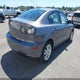 JM1BK323581845315 2008 Mazda Mazda3 S Sport auction photo thumbnail 4